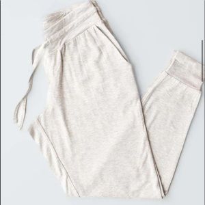 Jillian Harris x Knix